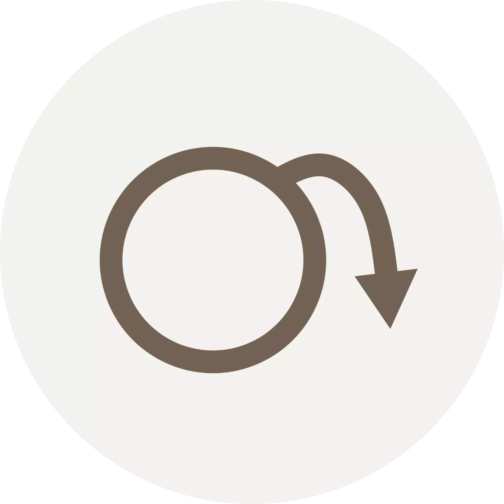 涵恩婦產科診所 同集團診所 佑達泌尿科診所 性功能障礙