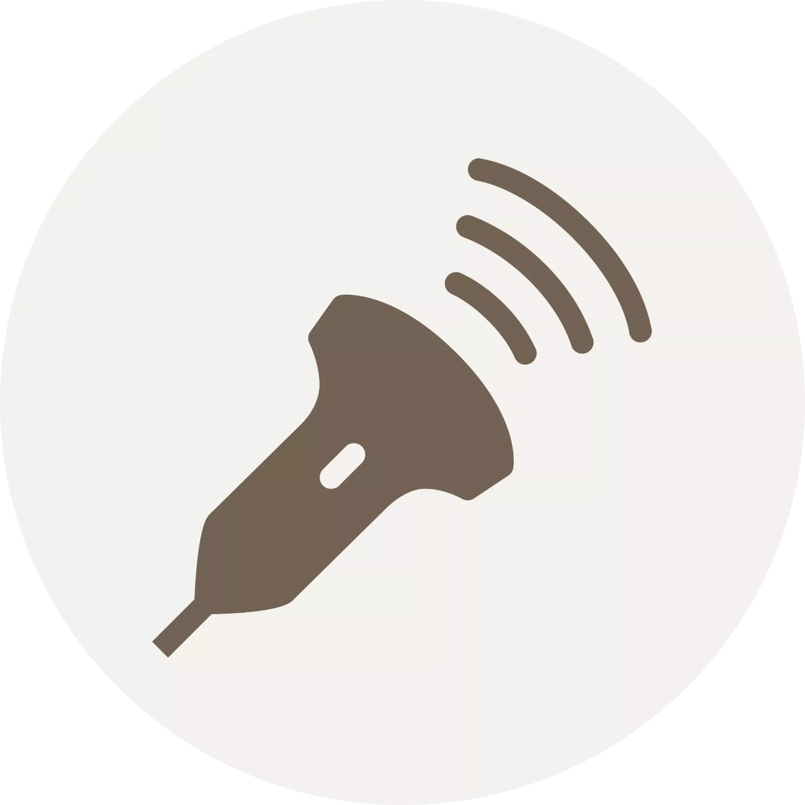 涵恩婦產科診所 同集團診所 佑達泌尿科診所 低能量震波治療