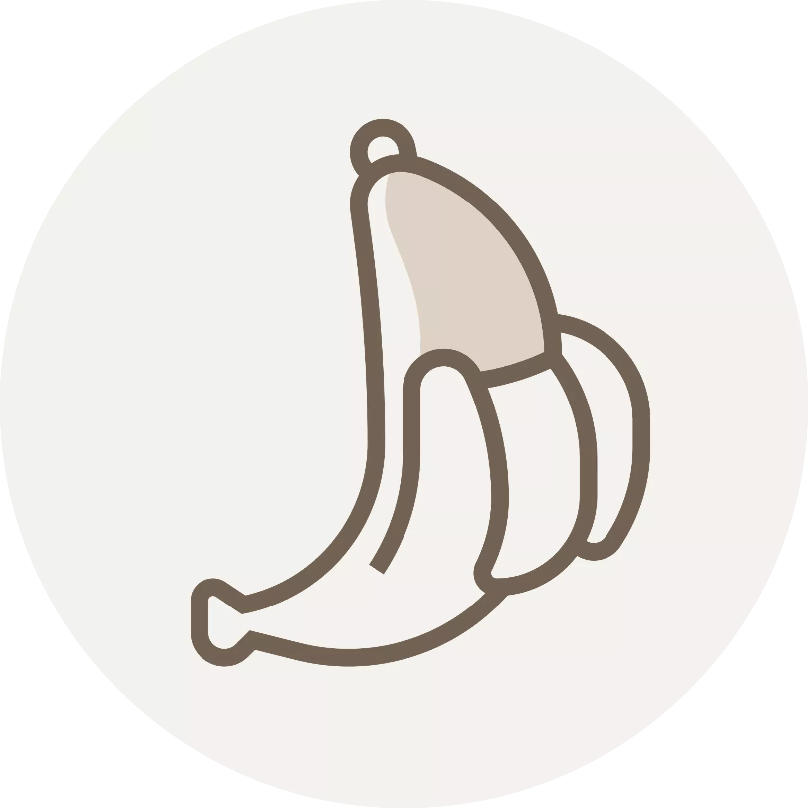 涵恩婦產科診所 同集團診所 佑達泌尿科診所 包皮手術