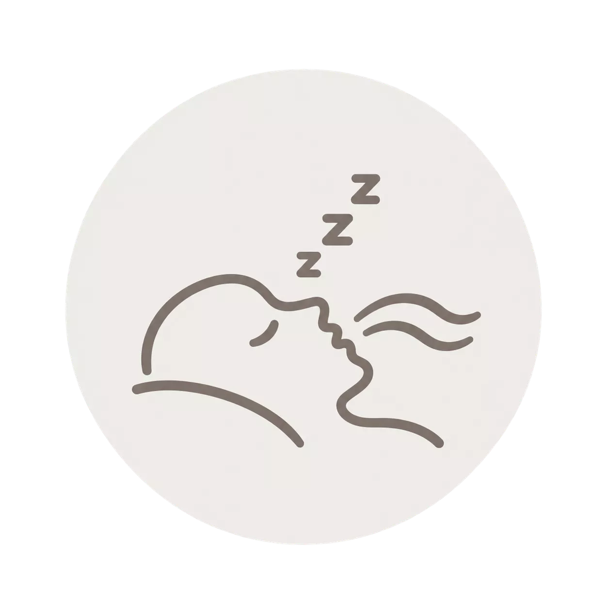 樂樂耳鼻喉科