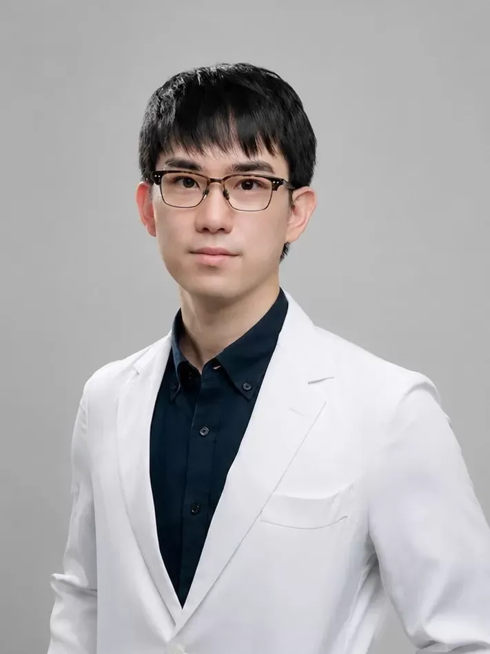 樂樂耳鼻喉科