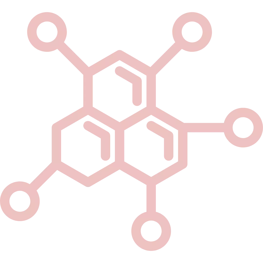 新竹竹北 台中北屯 涵恩婦產科診所 生理期與荷爾蒙
