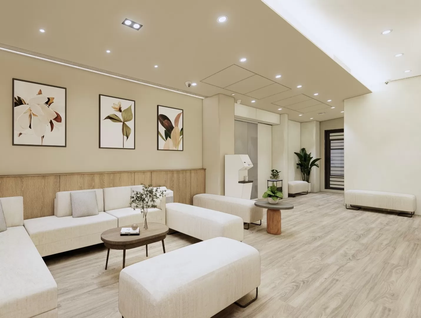 涵恩婦產科診所 台中院所