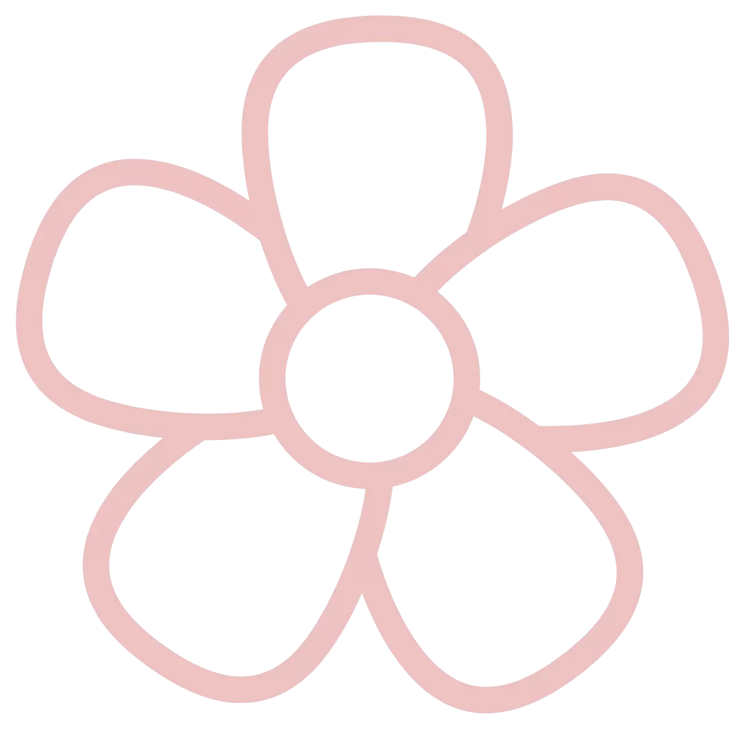 涵恩婦產科診所 診療項目 私密處美型