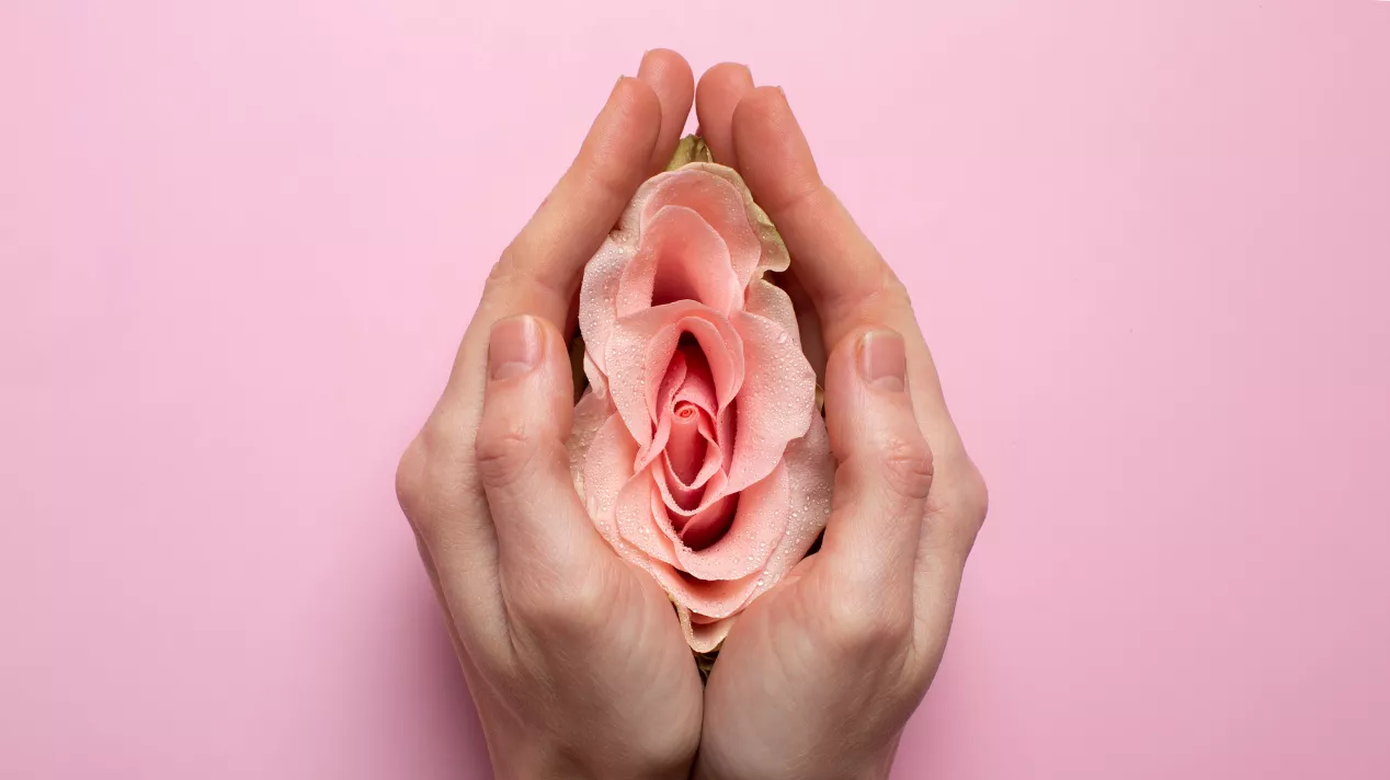 新竹竹北 台中北屯 涵恩婦產科診所 私密美型常見問題示意圖