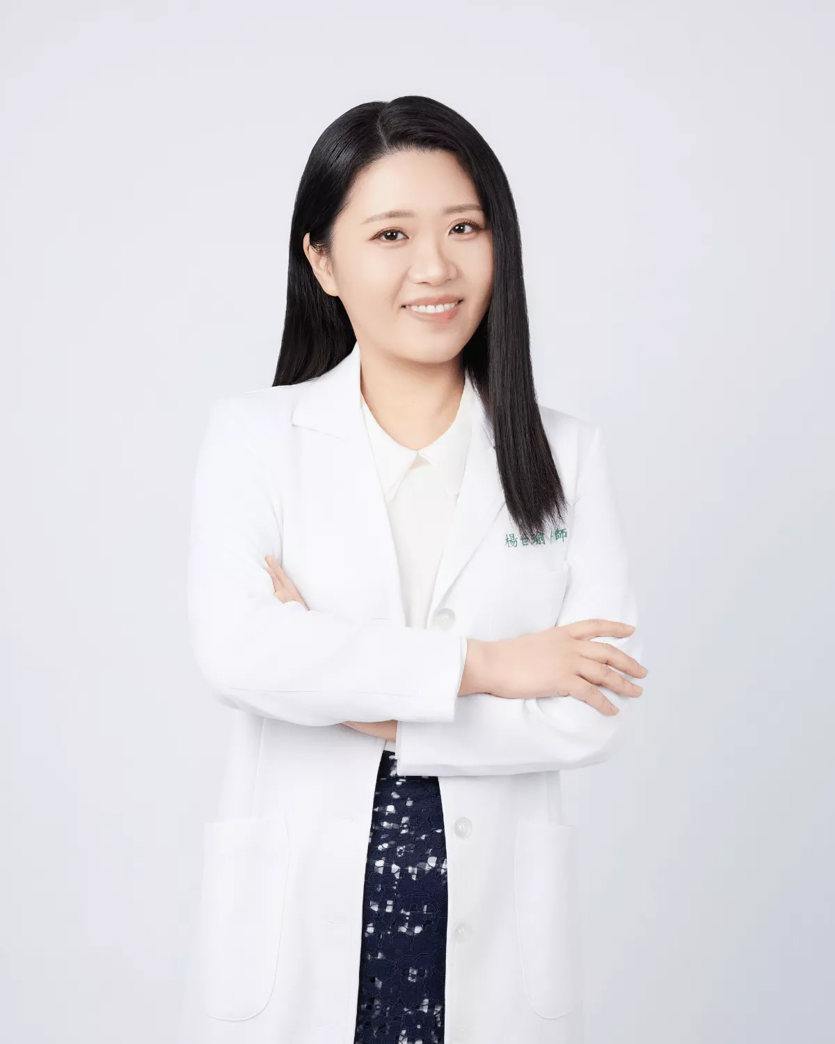 尚無圖片
