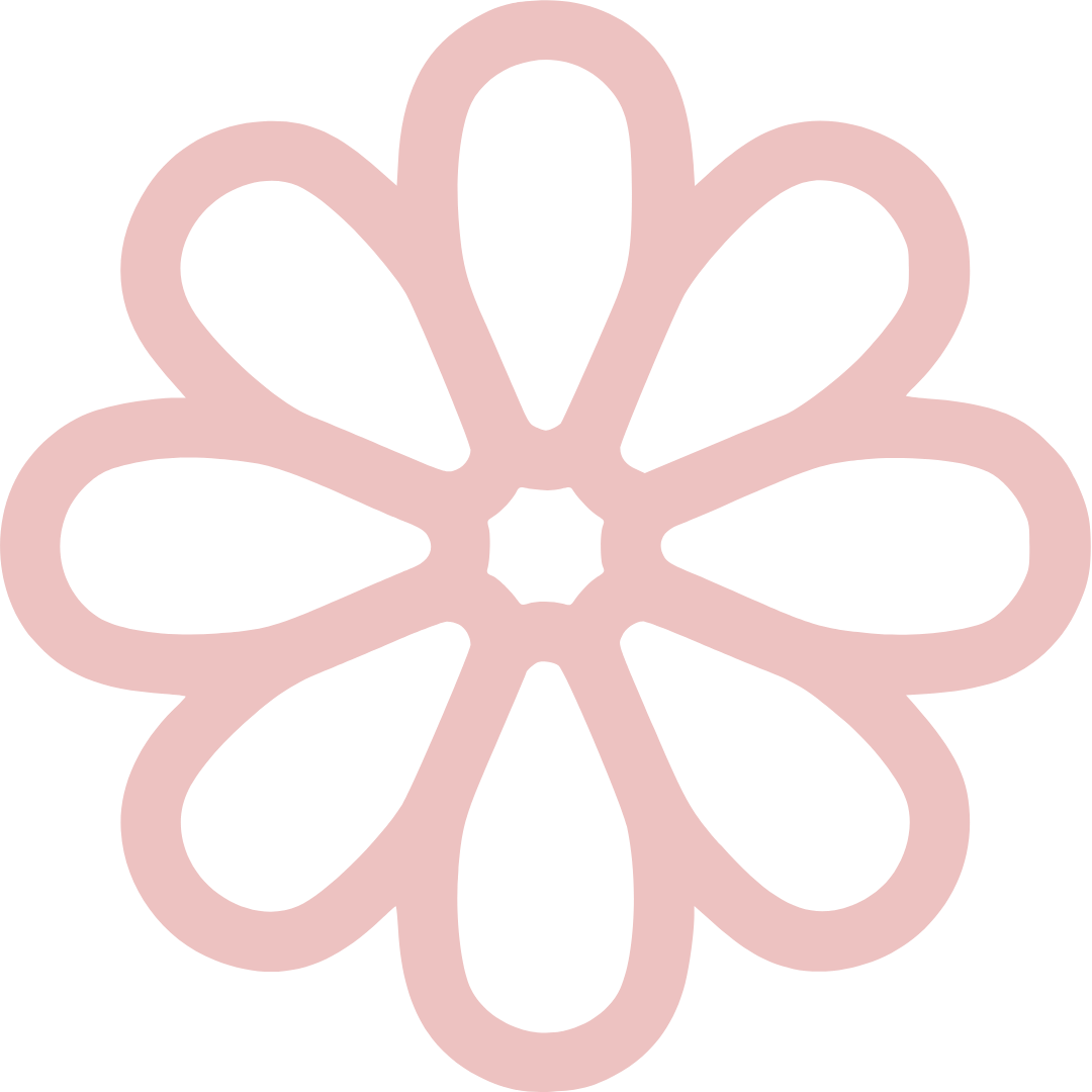 涵恩婦產科診所 - 台中/新竹/竹北 私密美學專科與小陰唇整形權威女醫師團隊