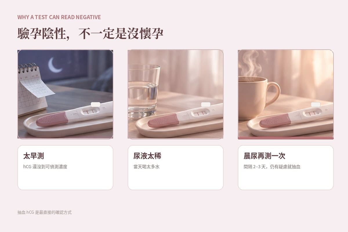 亞洲女性坐在窗邊若有所思，手持月曆，神情平靜帶著些許疑惑